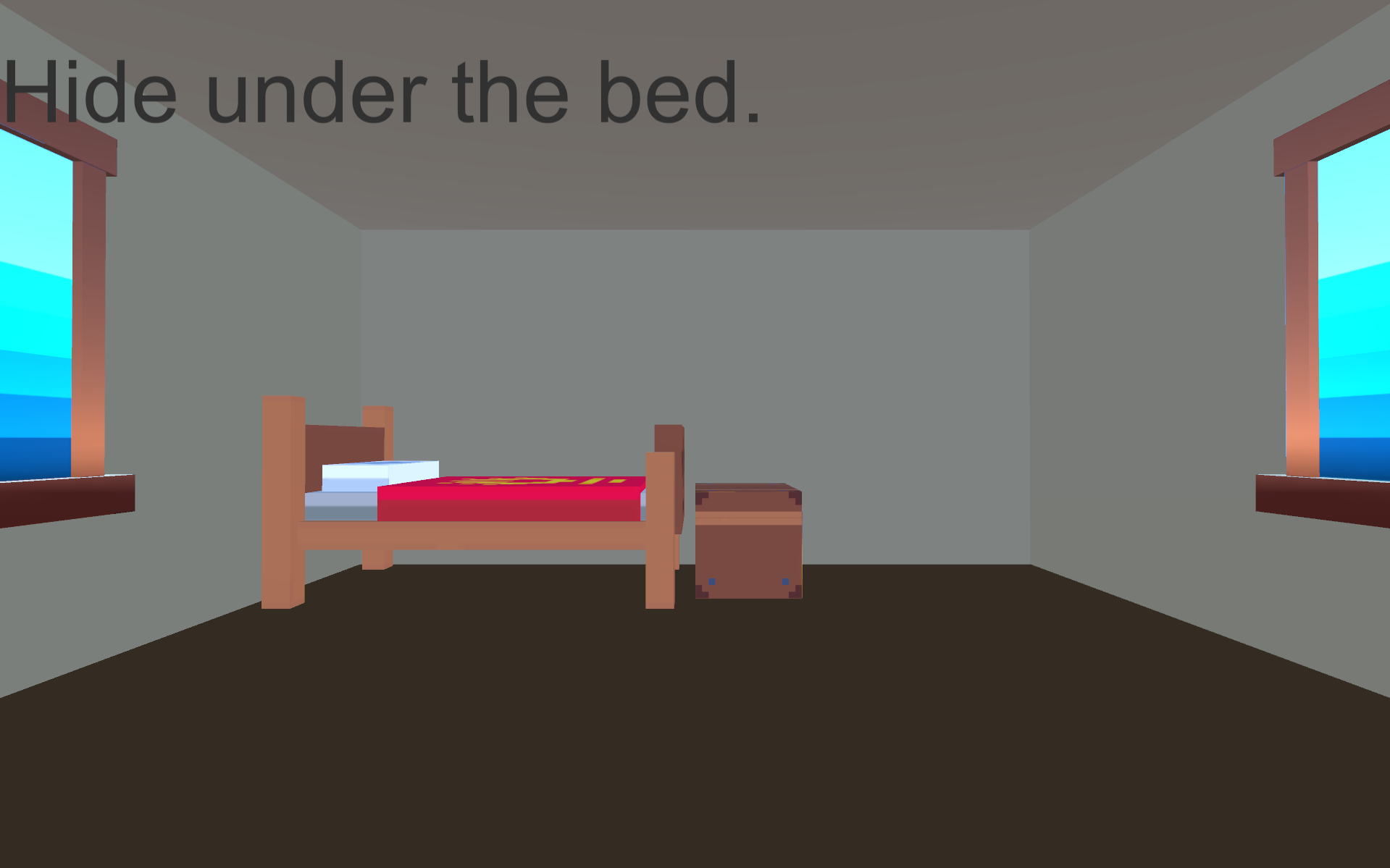 Screenshot 5 for Smalls Town