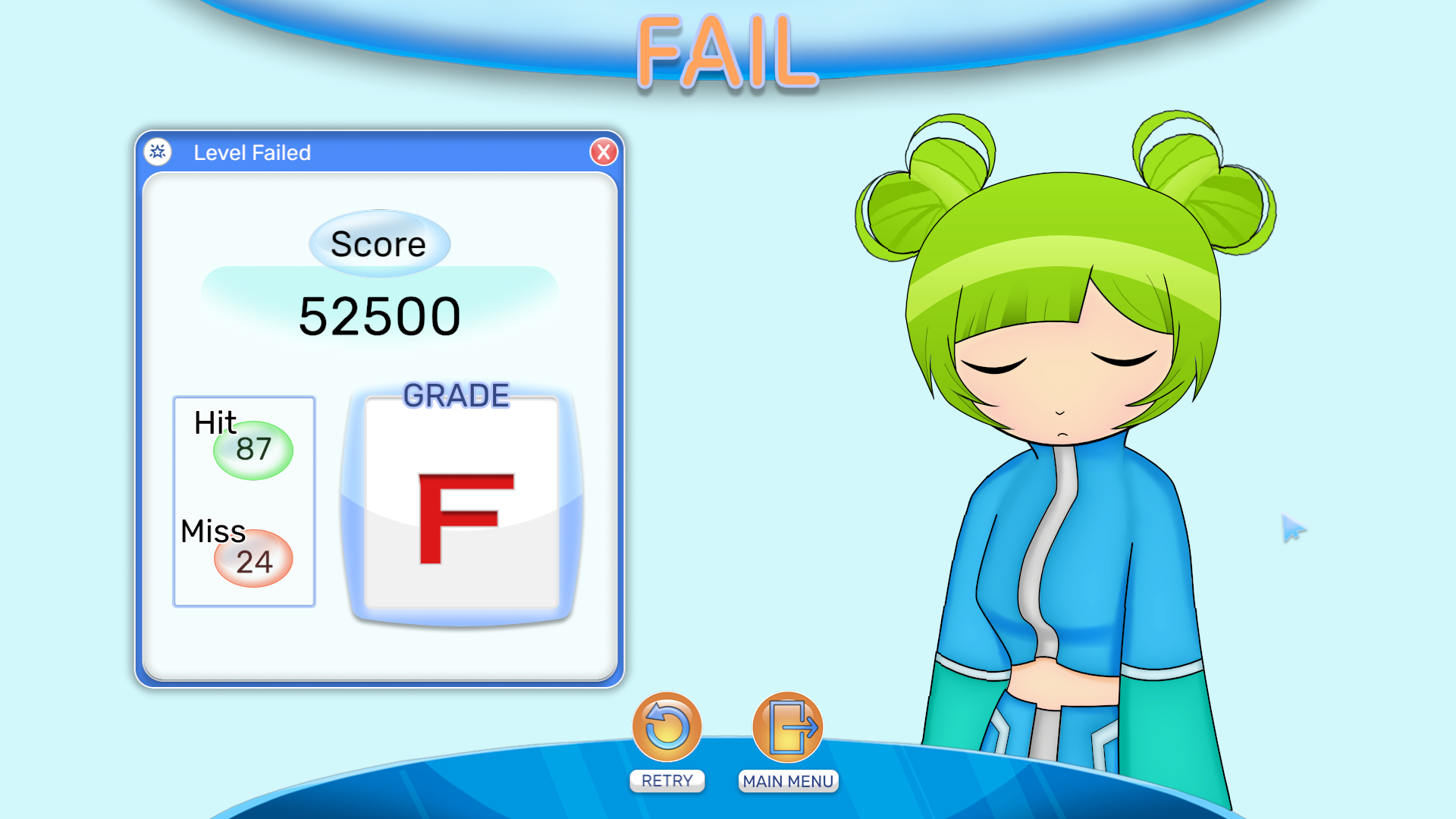 Screenshot 7 for AeroWave OS