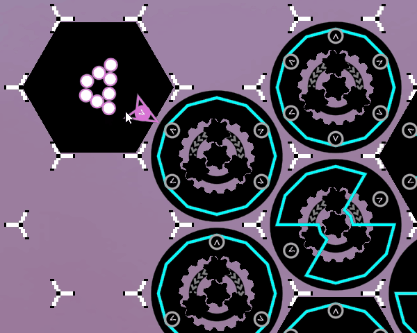 Screenshot 3 for Danilo's Meditation