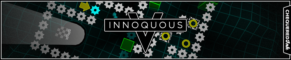 Innoquous 5