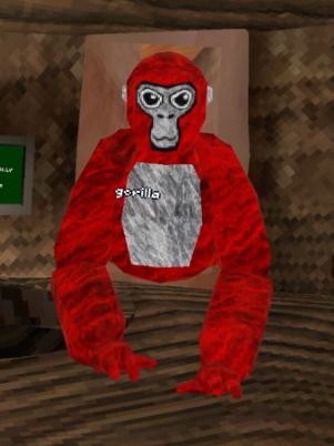Screenshot 2 for frank taggers