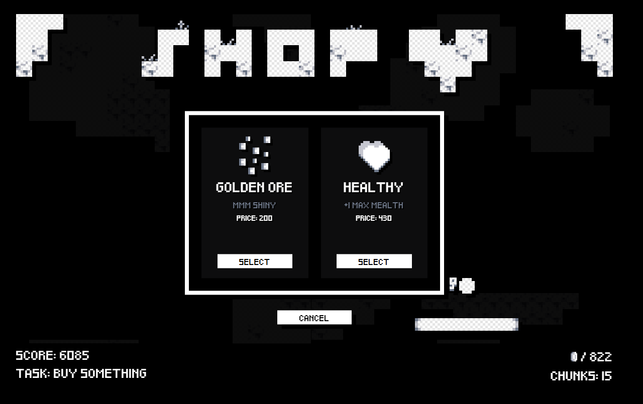 Screenshot 5 for PONG