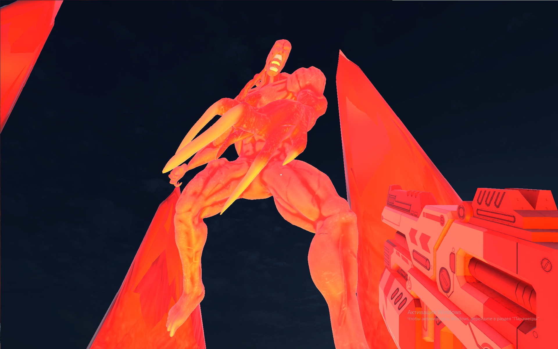 Screenshot 3 for kaktus