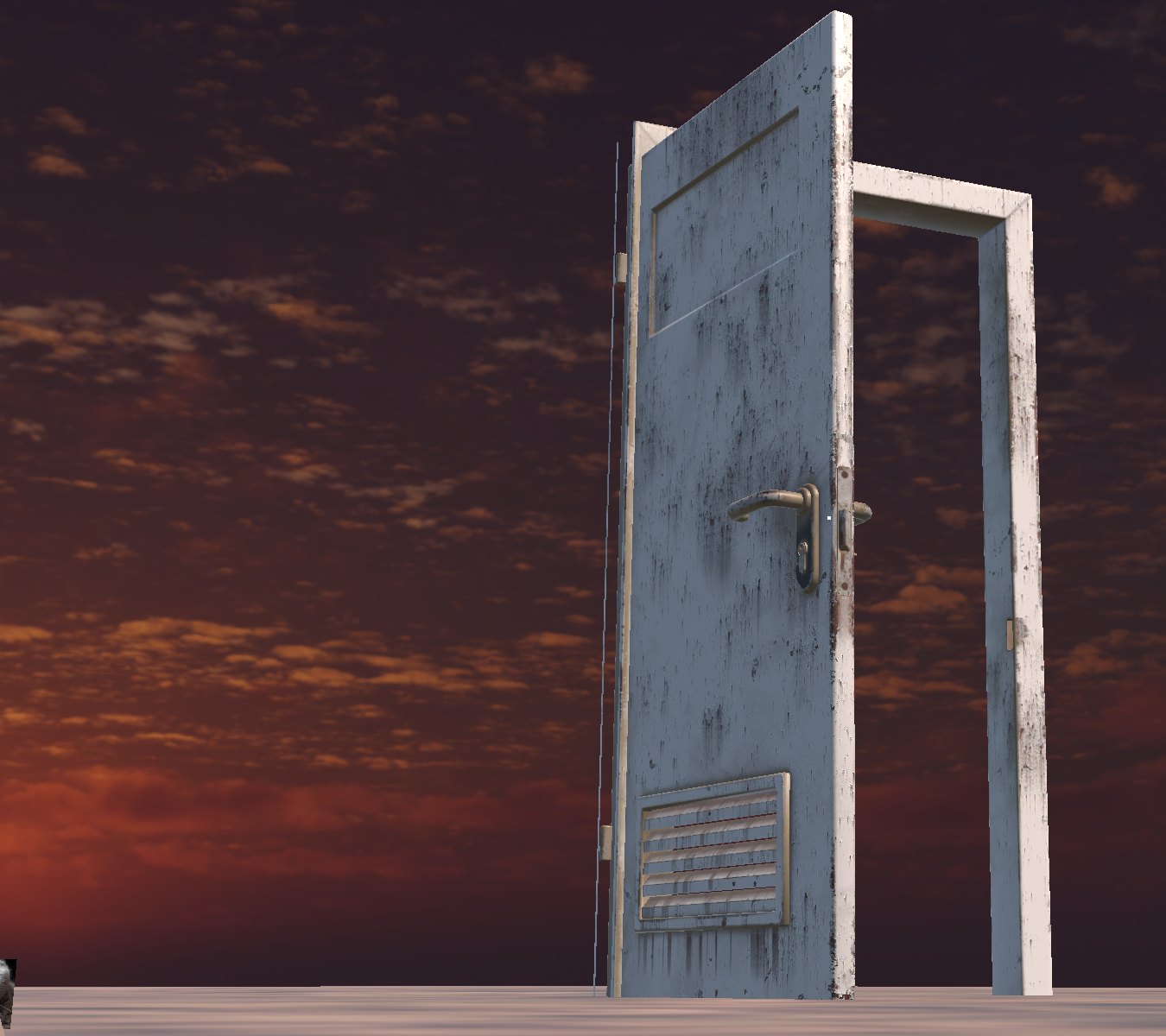 Screenshot 4 for kaktus