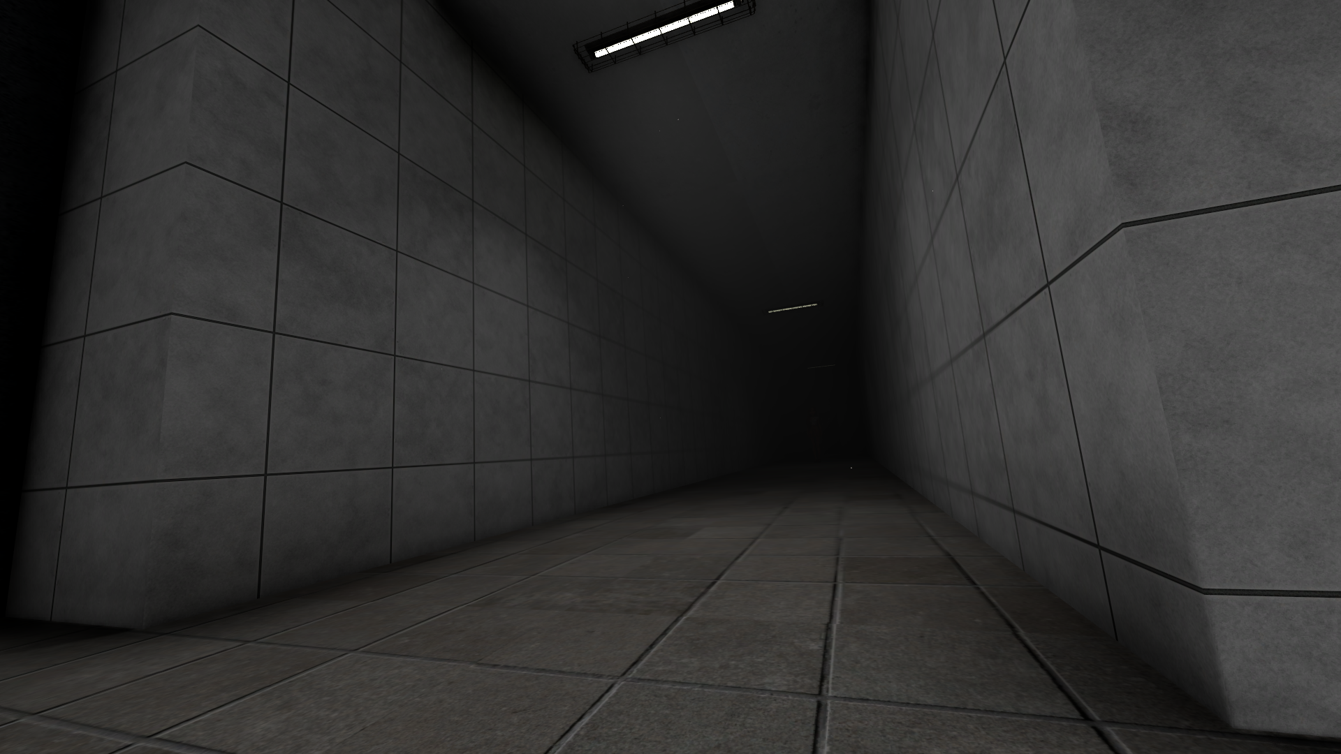 Screenshot 6 for Ravenmoore: Psychiatric Hospital