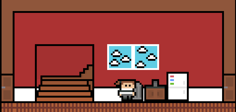 Screenshot 2 for Dragon Garden - Test Ver.