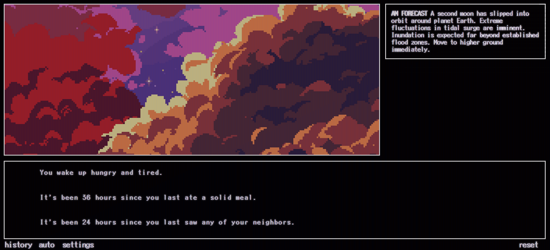Screenshot 3 for Little Boxes