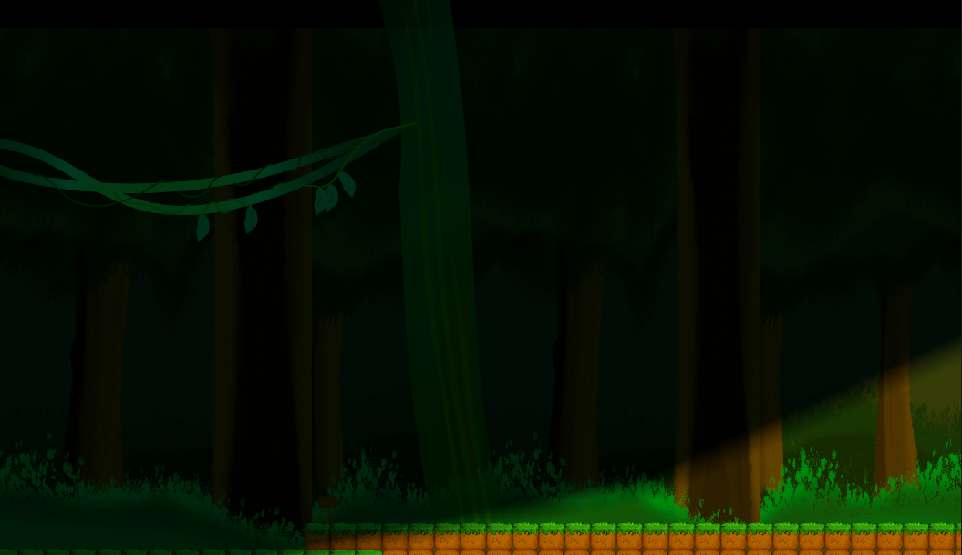 Screenshot 5 for Meotopia Nigthmare