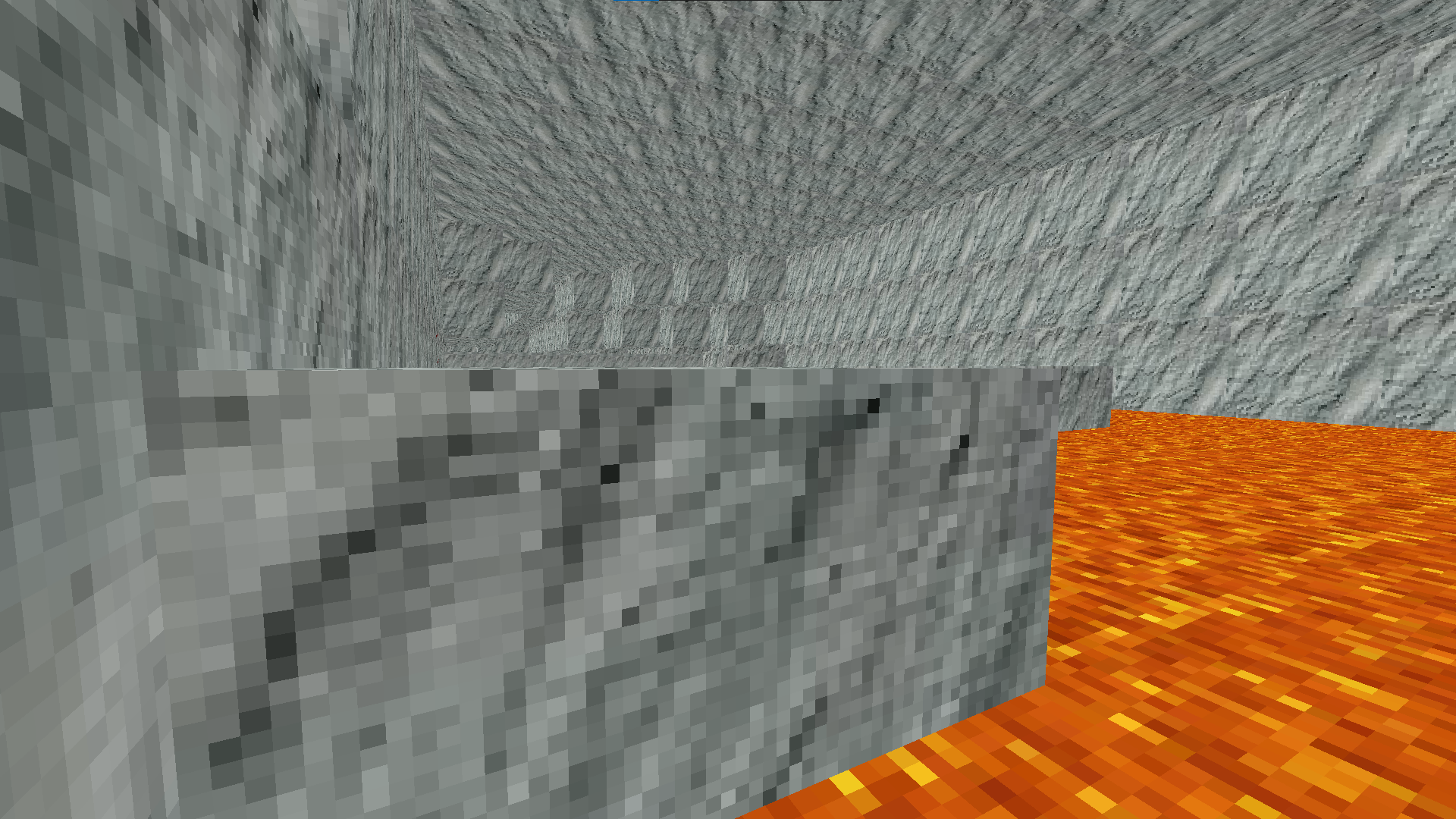 Screenshot 5 for Super Haste