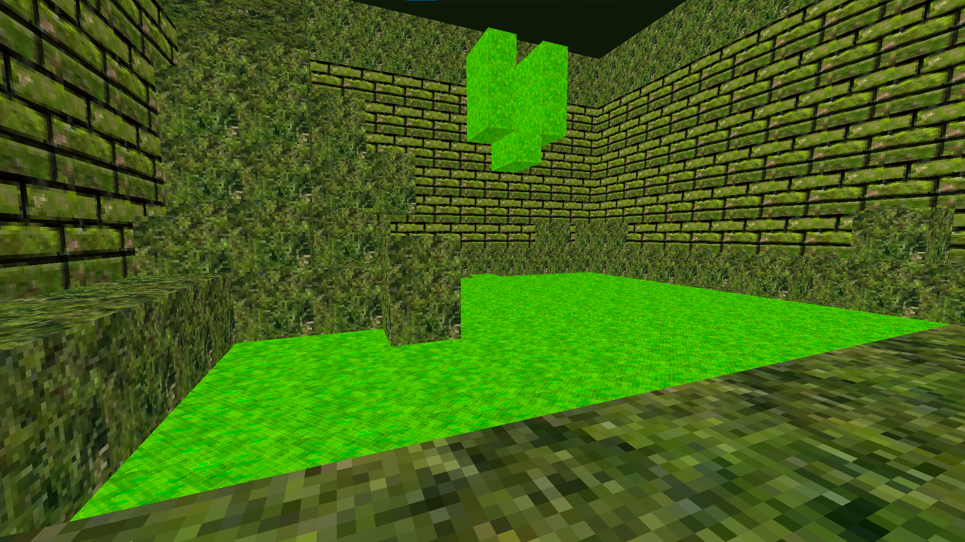 Screenshot 3 for Super Haste