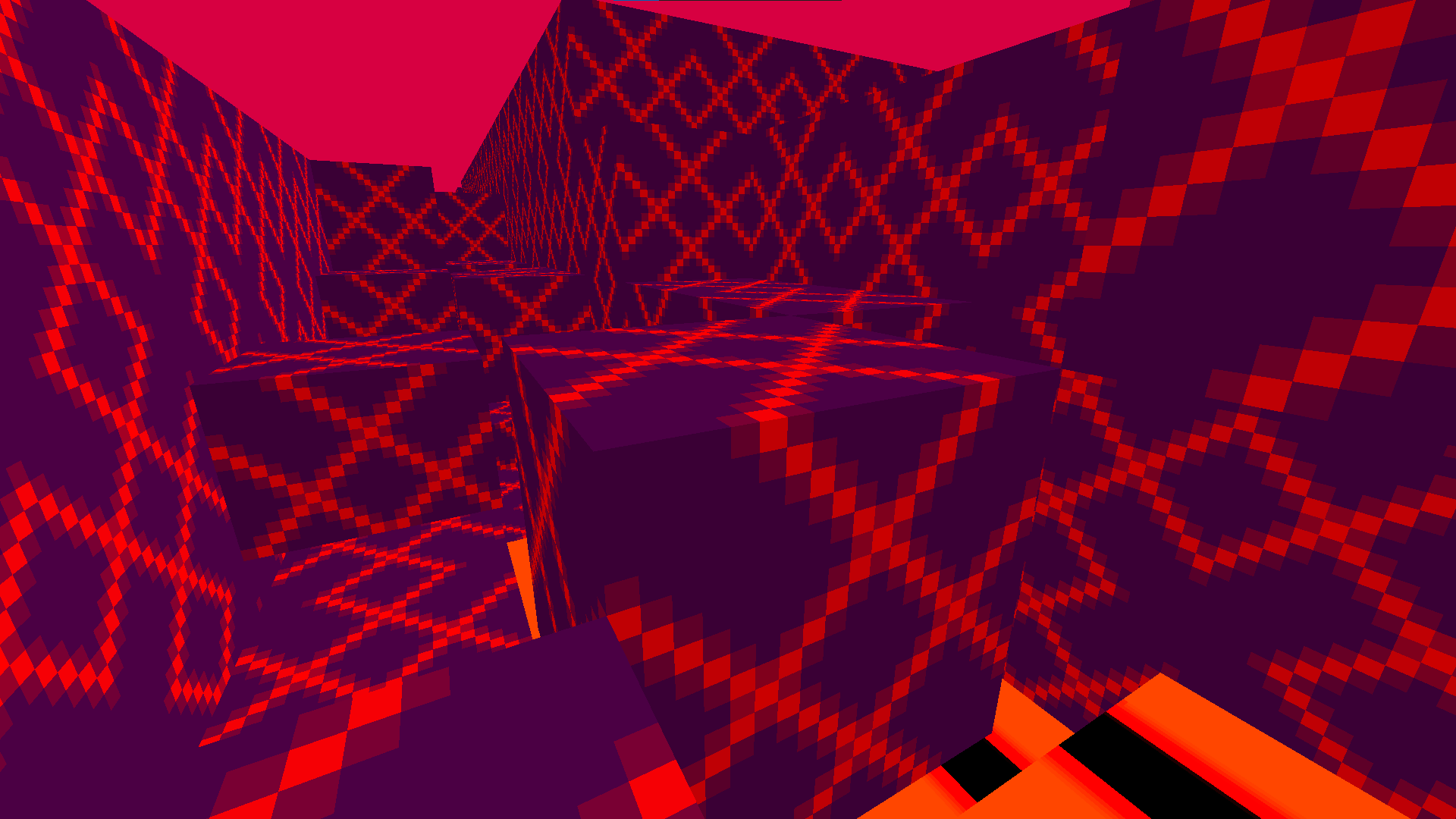 Screenshot 2 for Super Haste