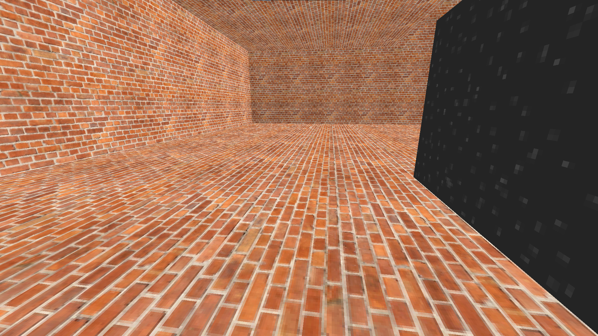 Screenshot 4 for Super Haste