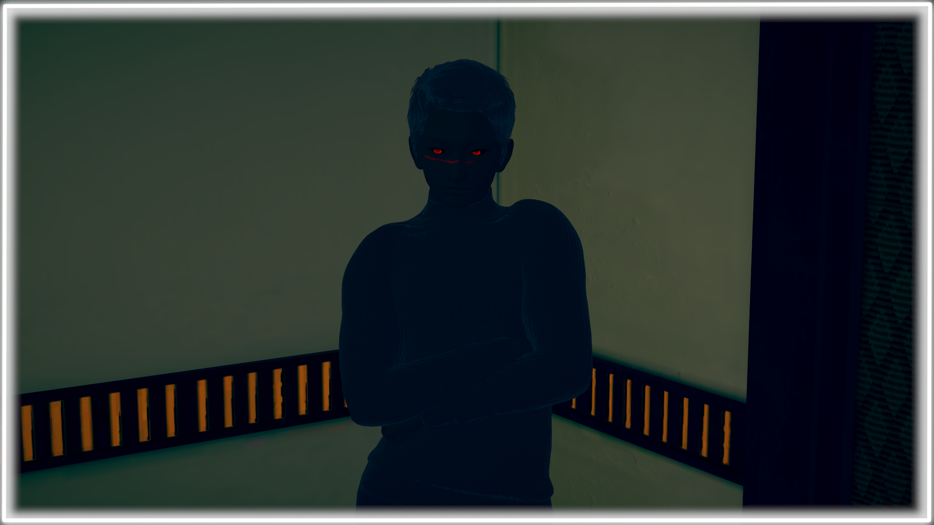 Screenshot 10 for The Chosen Varia