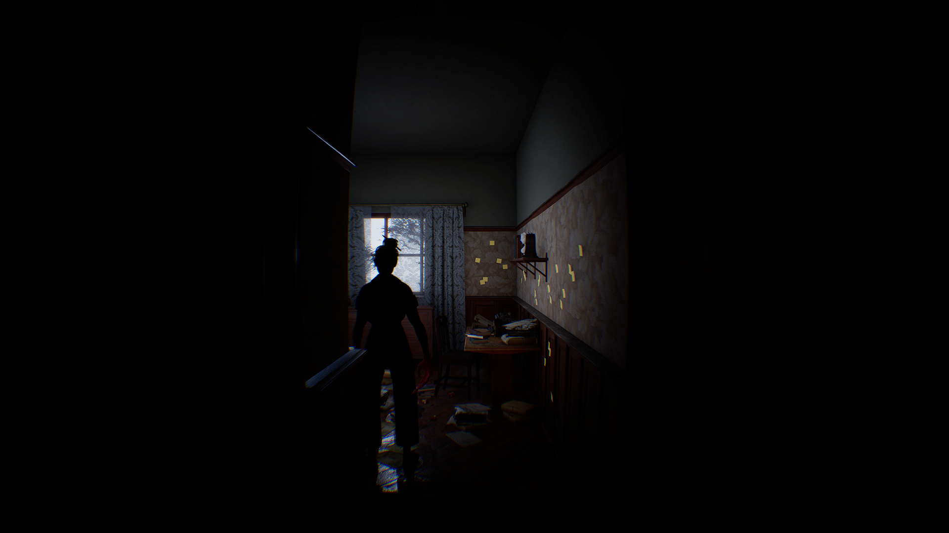 Screenshot 6 for Turning Manor