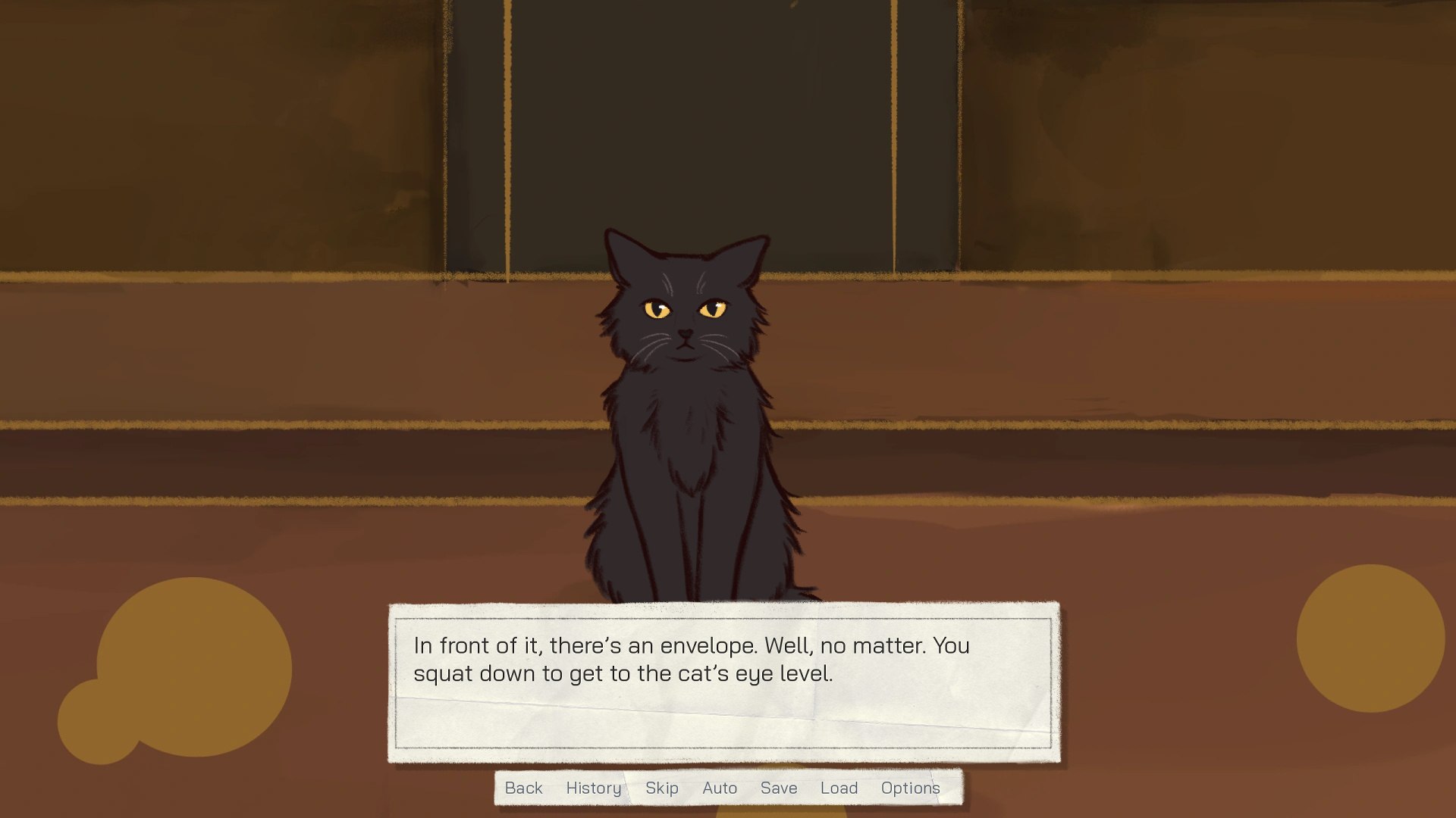 Screenshot 5 for Road to Salvation