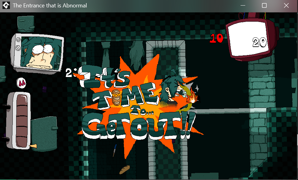 Screenshot 6 for Hatsune Miku: Vocal tower Re-Synthesized!