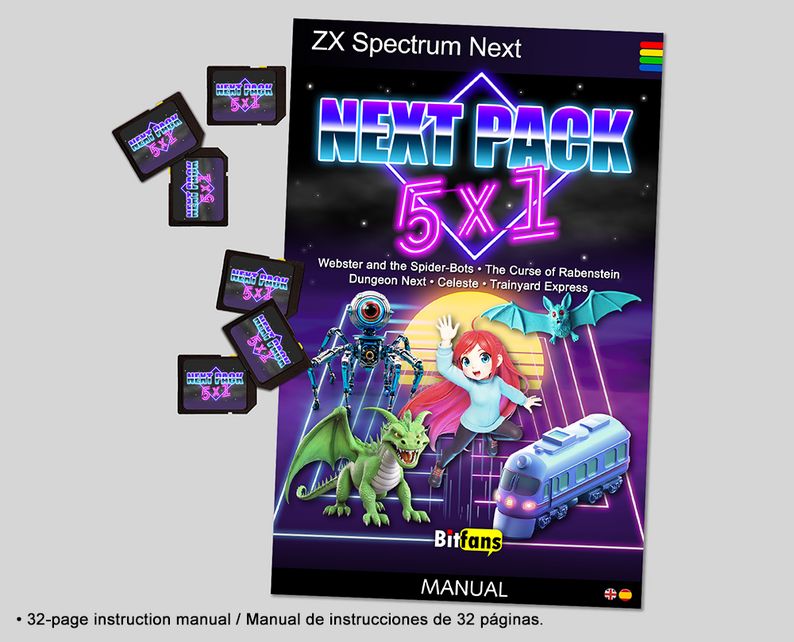 next-pack-by-bitfans