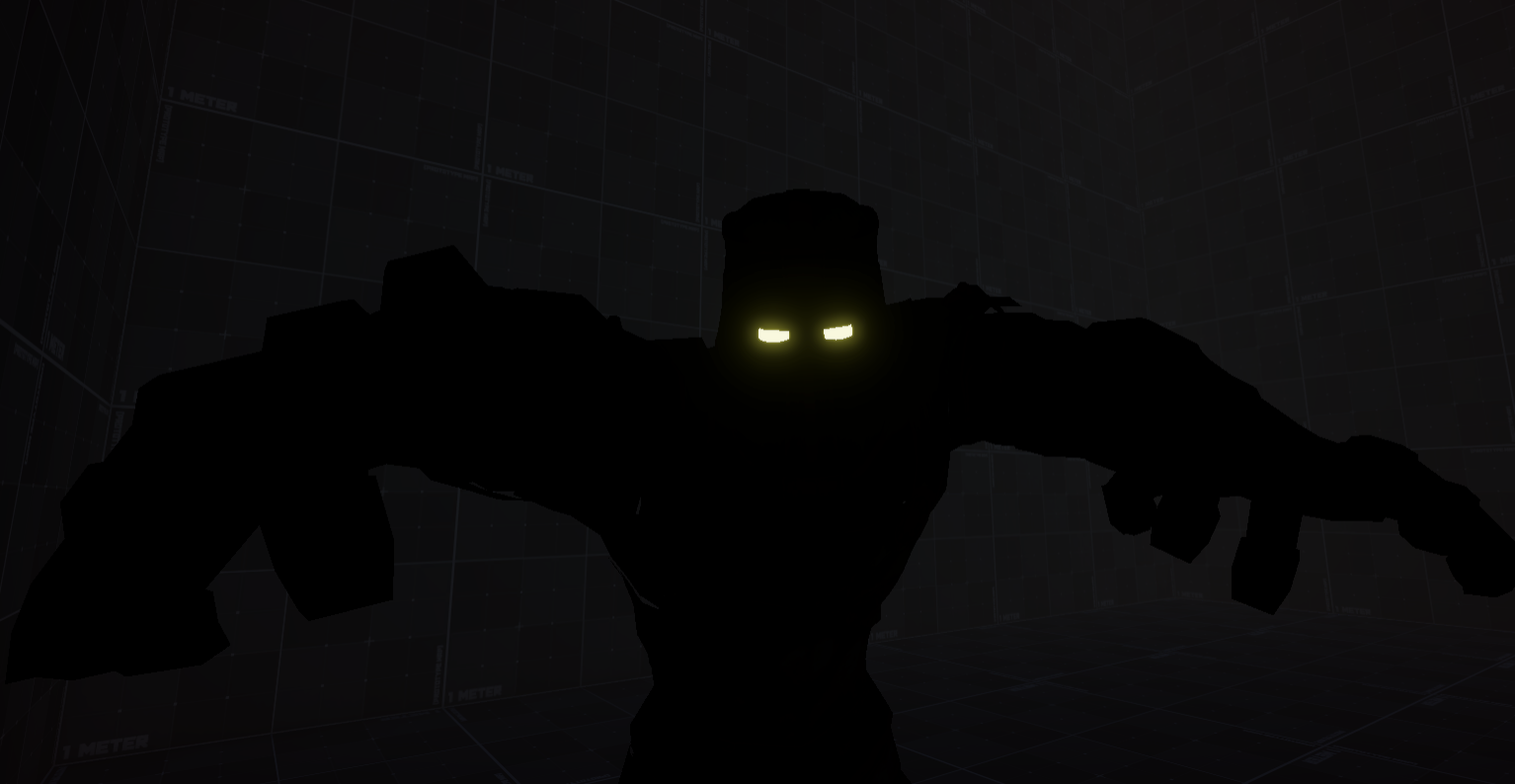 Screenshot 3 for Zombie Wave VR