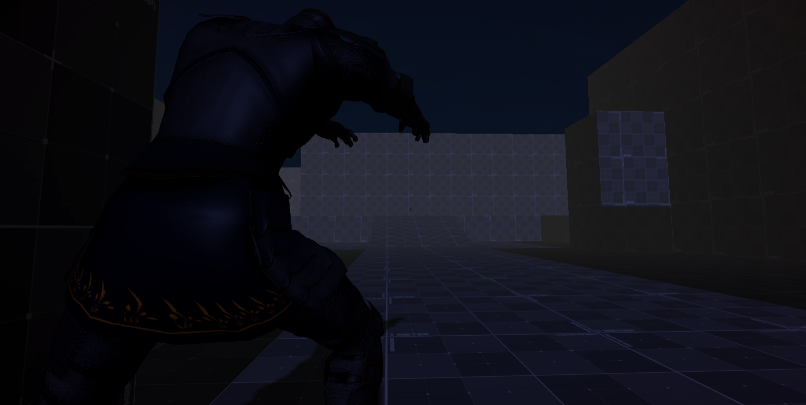 Screenshot 5 for Zombie Wave VR
