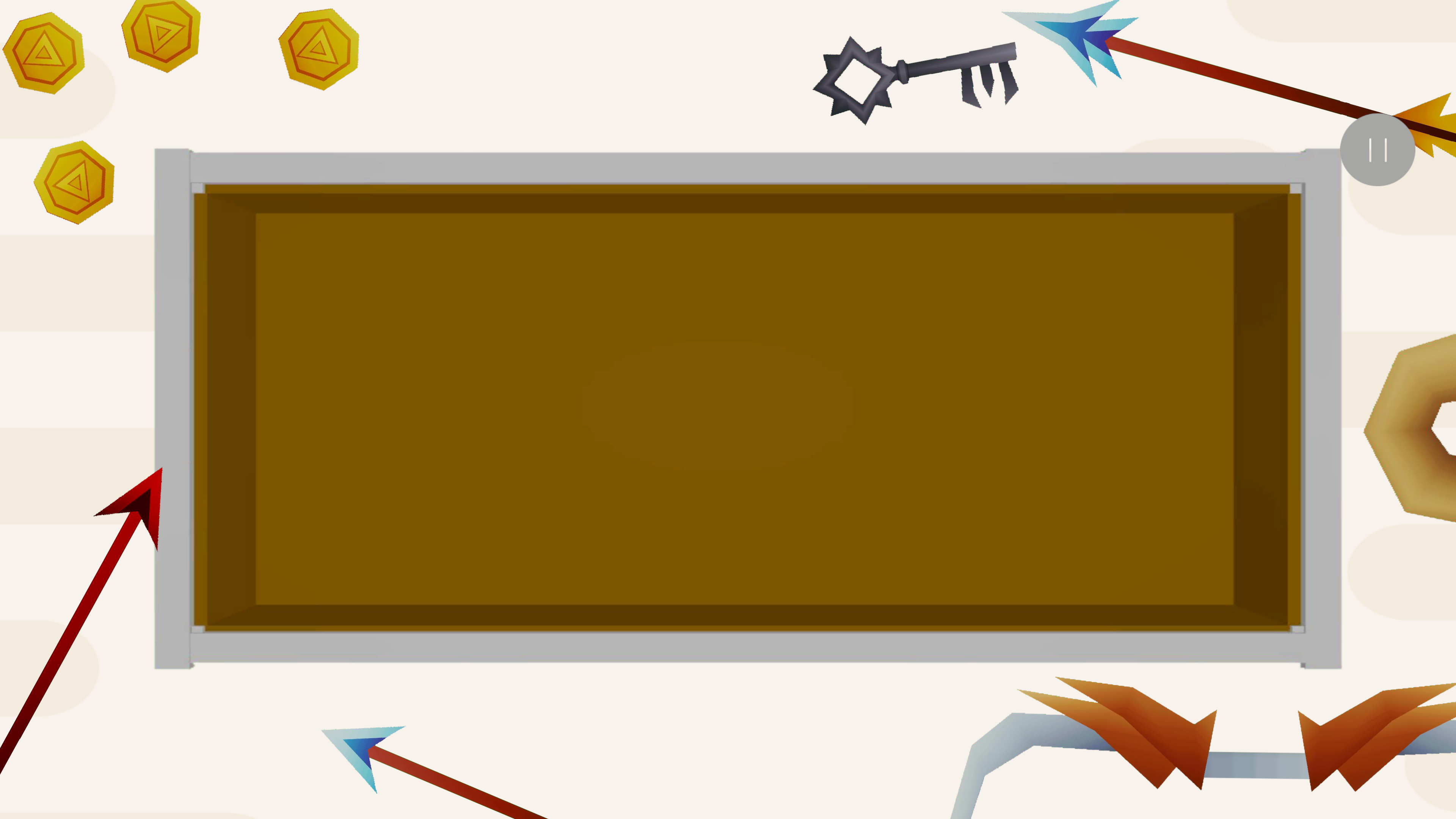 Screenshot 3 for Tidy Quest : Adventure of Diary