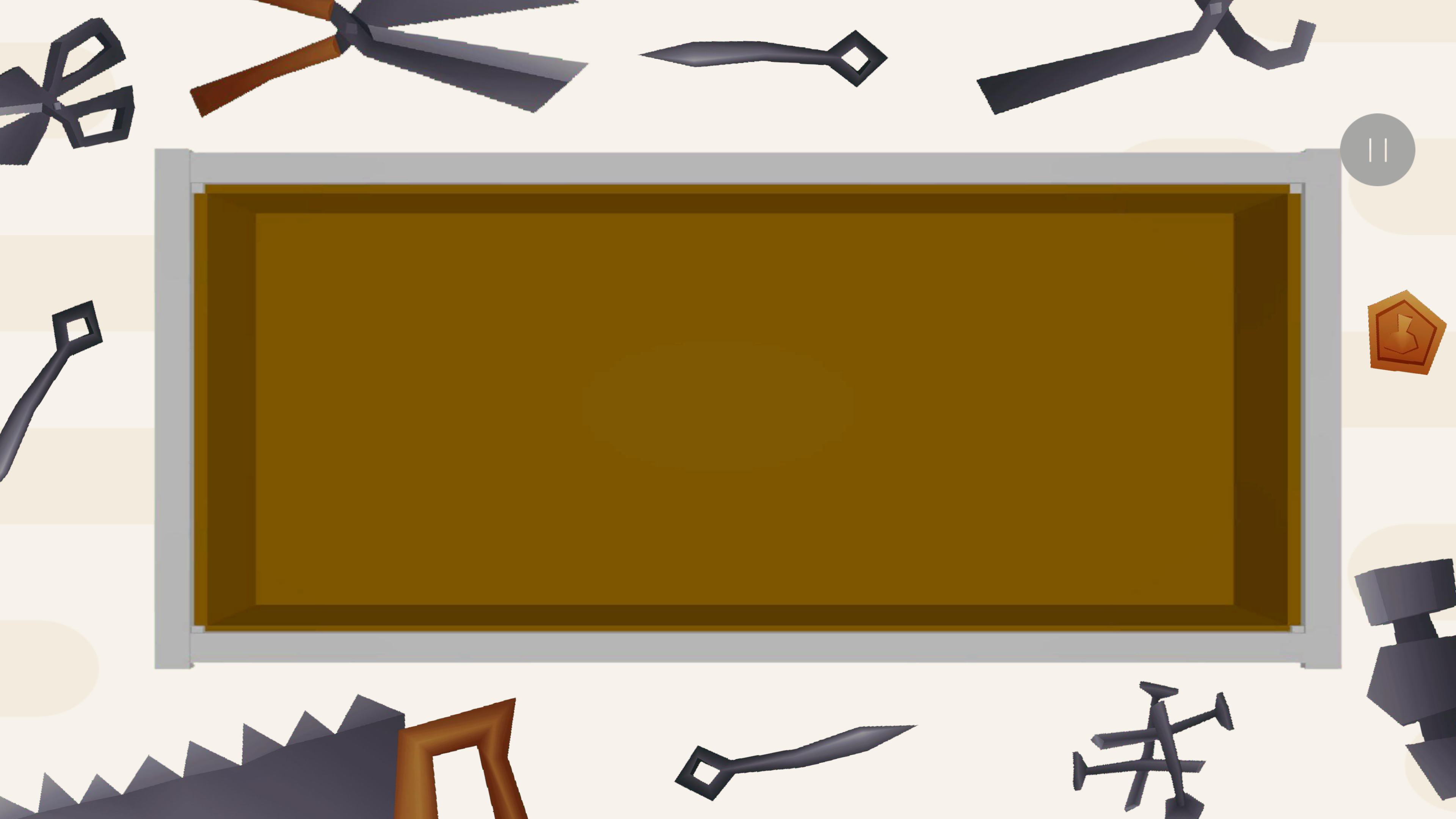 Screenshot 4 for Tidy Quest : Adventure of Diary