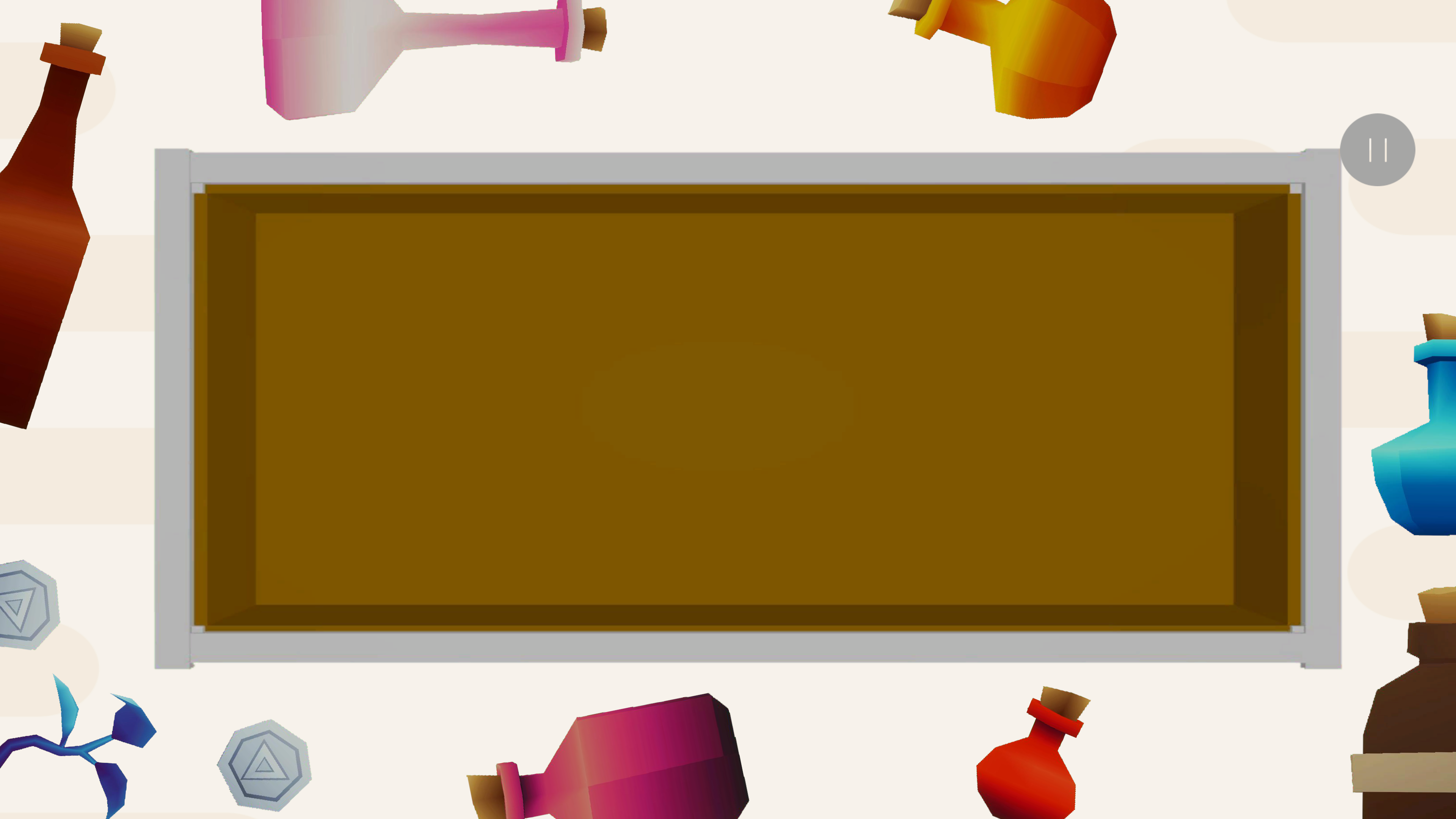 Screenshot 5 for Tidy Quest : Adventure of Diary