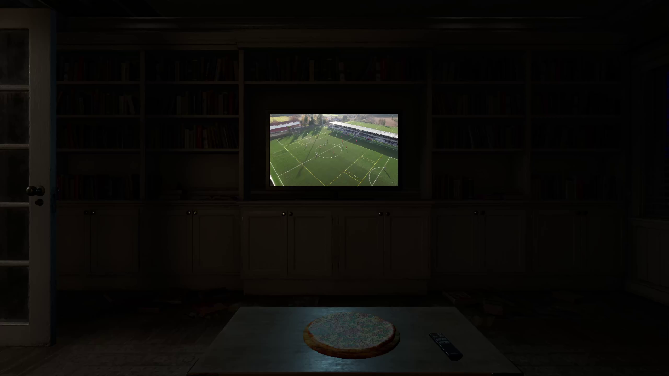 Screenshot 7 for The Dark side of Marco_scm