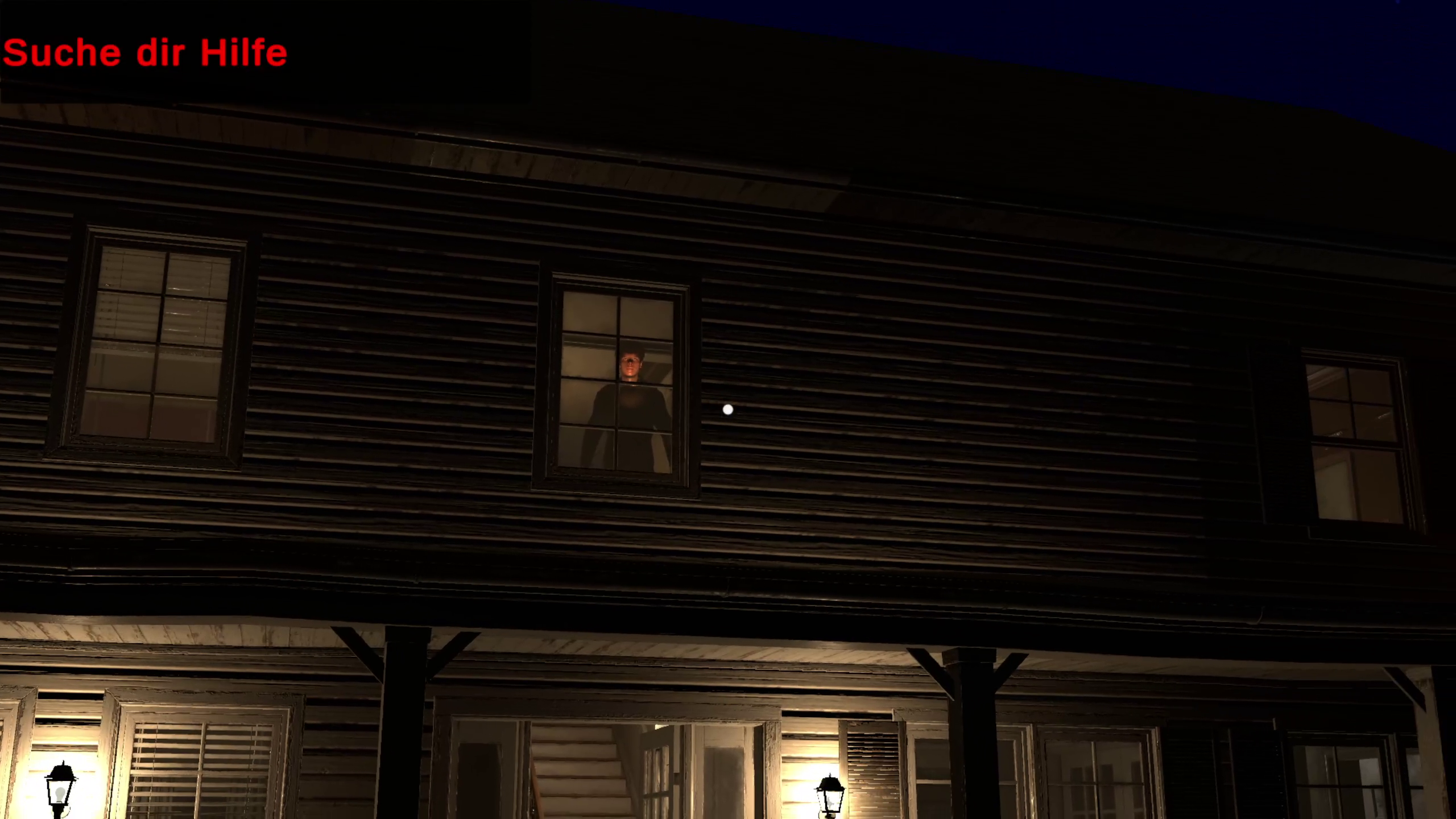 Screenshot 4 for The Dark side of Marco_scm