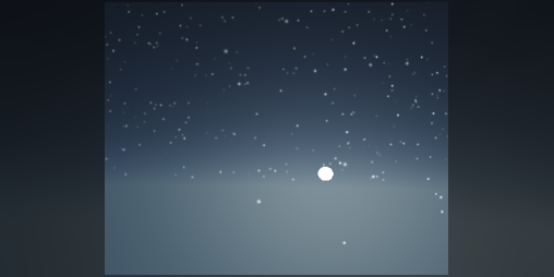 Cover image for Sky Shader Editor