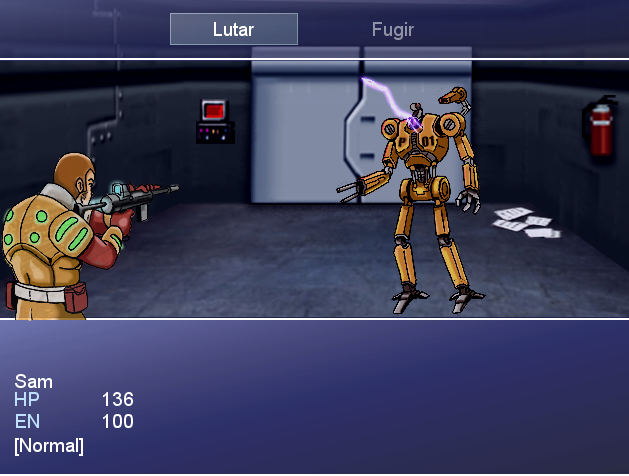 ozOUrR.png