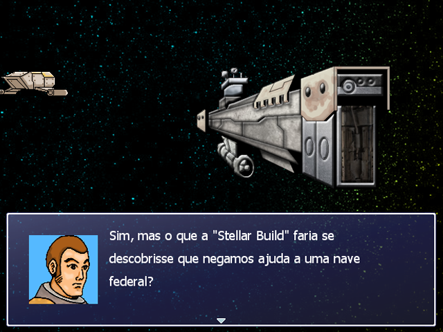 8RnLY5.png