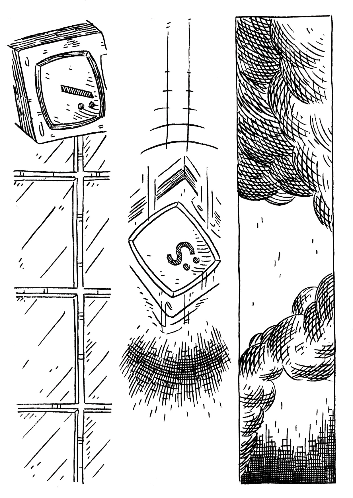 Screenshot 3 for Despropósito vol.2