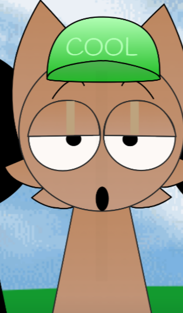 Simons realm by Simon