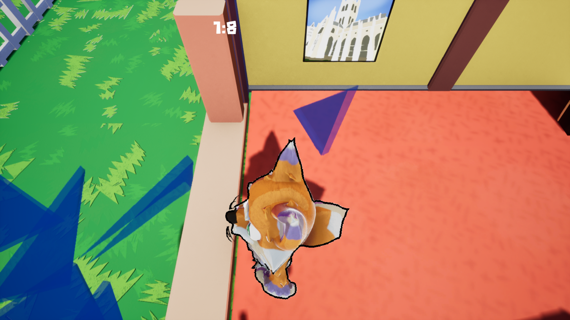 Screenshot 6 for Trash 'em all
