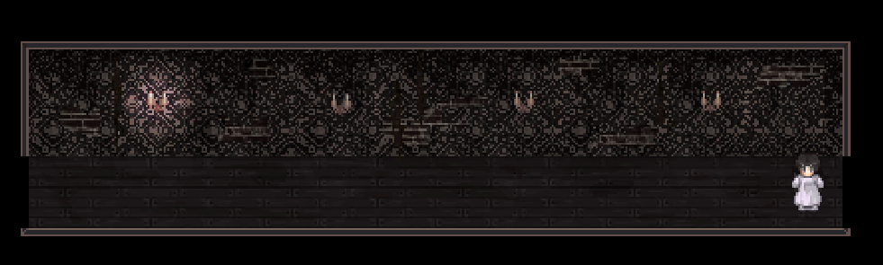 Screenshot 7 for Ophelia