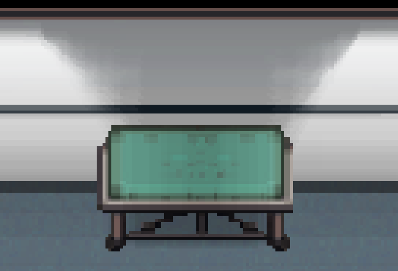 Screenshot 8 for Ophelia