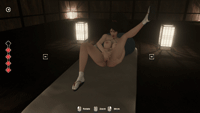 Screenshot 3 for The Lost Shinobi