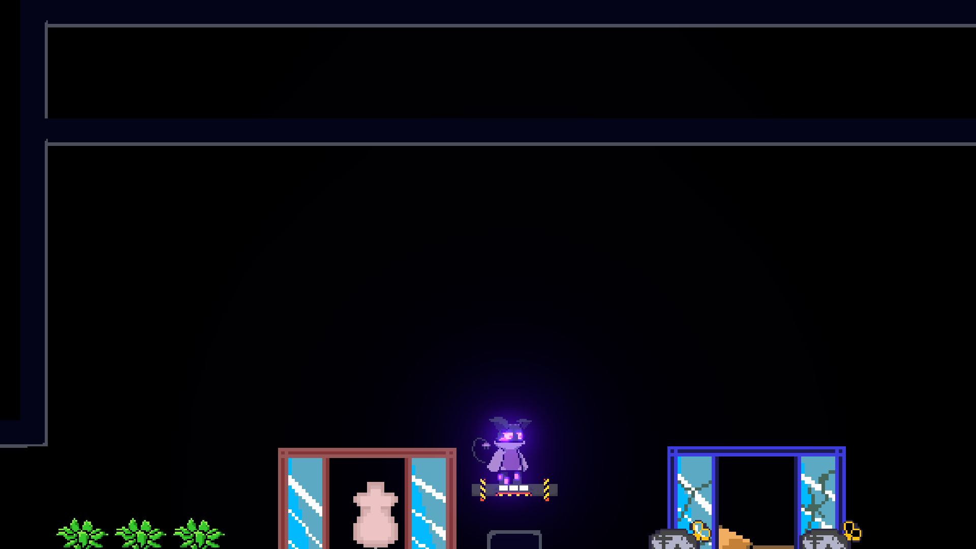 Screenshot 3 for Steel ReVolt
