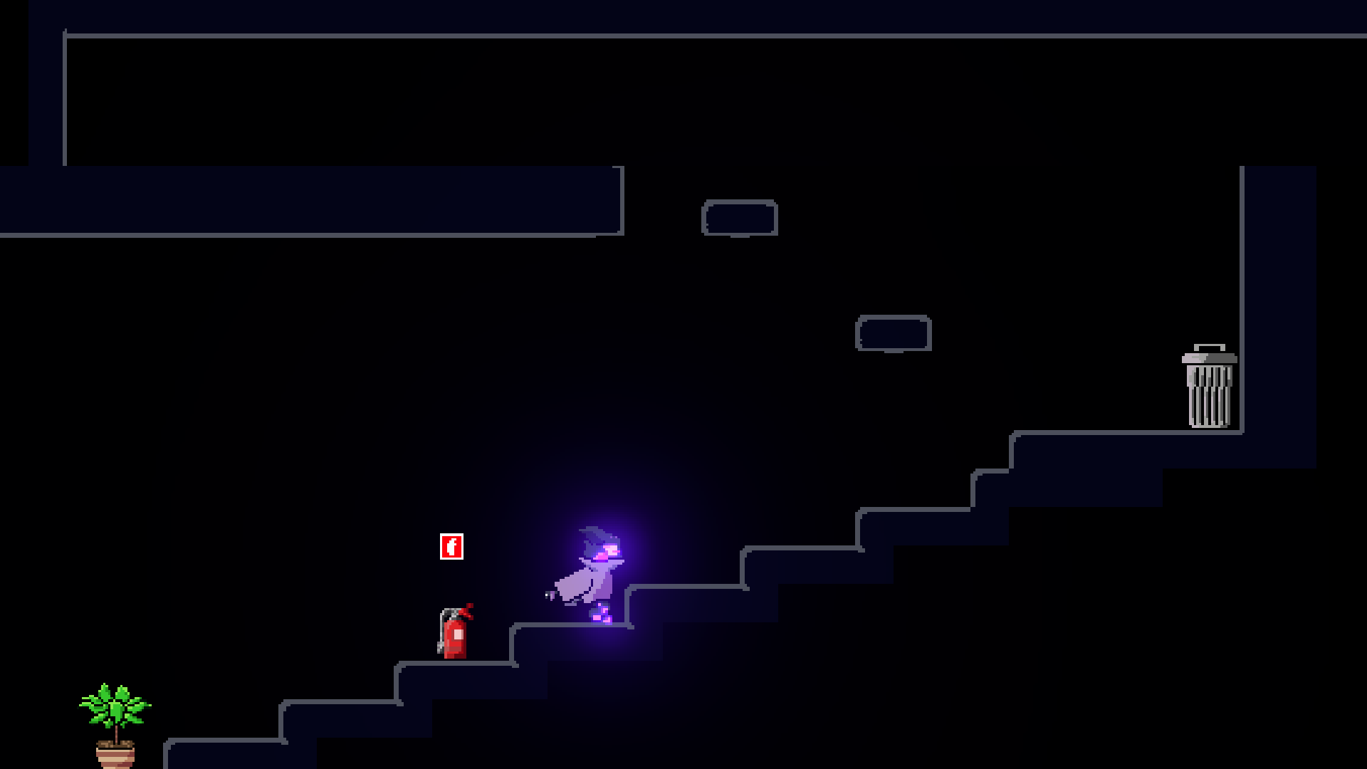Screenshot 5 for Steel ReVolt