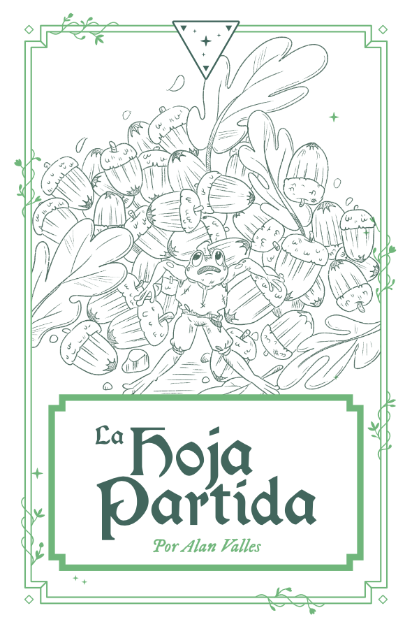 Screenshot 3 for Temporada de Aventuras: Primavera