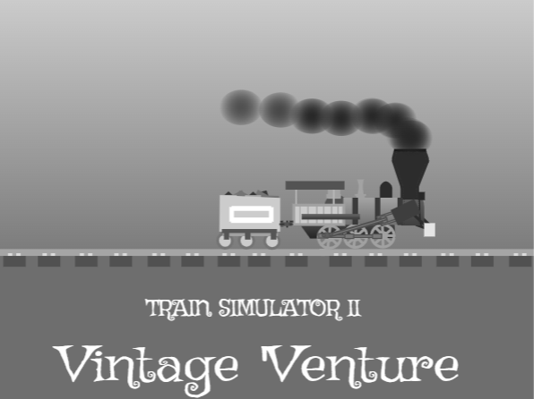 Screenshot 7 for Train Simulator 2 BETA RELEASE!