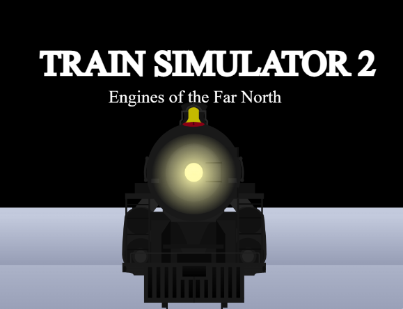 Screenshot 9 for Train Simulator 2 BETA RELEASE!