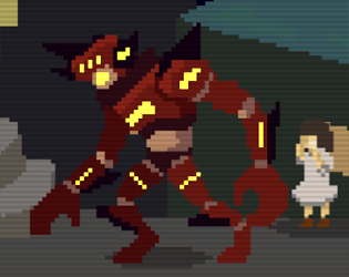 Abominable