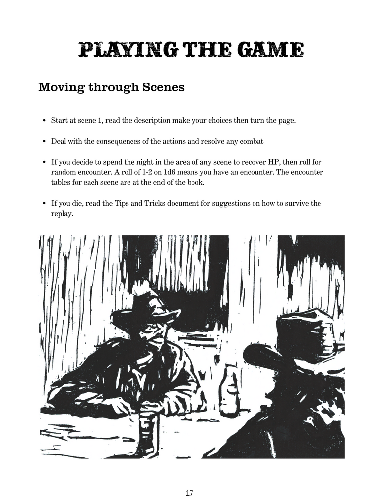 the-reckoning-by-wbd-gaming