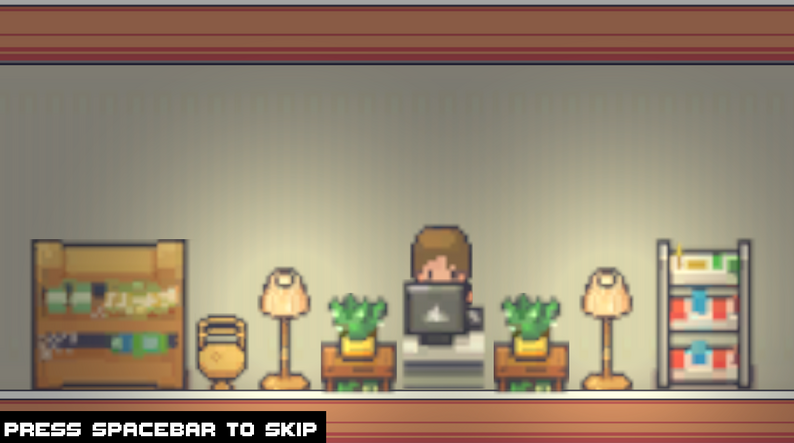 ExamHeist By RafaelNTeixeira JPsobral20