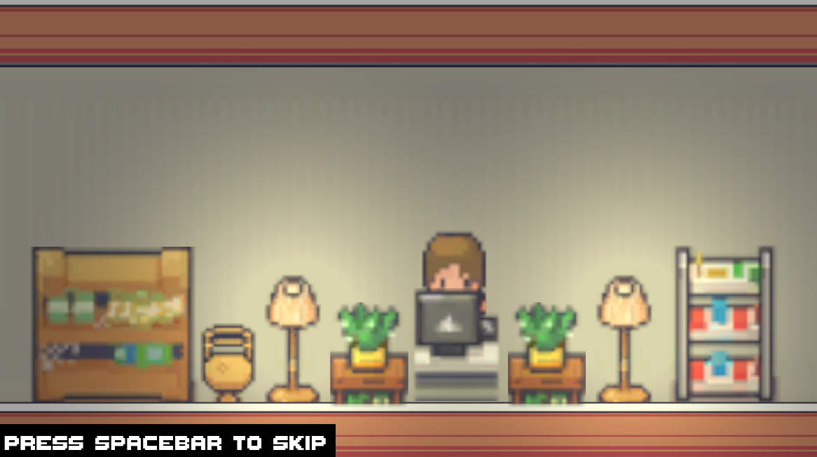 ExamHeist By RafaelNTeixeira JPsobral20