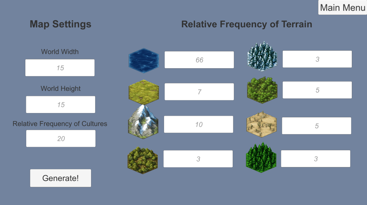 Screenshot 5 for Historical Battles