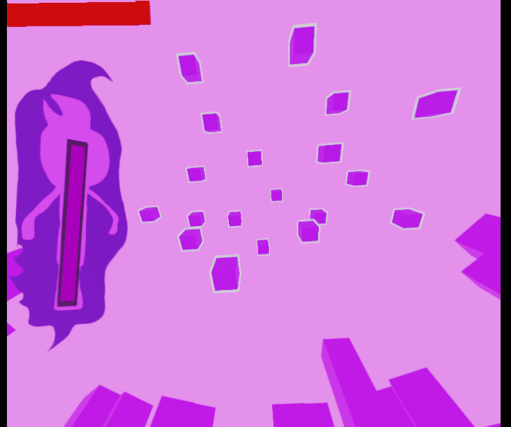 Screenshot 2 for The Pallettes