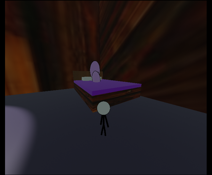 Screenshot 6 for The Pallettes