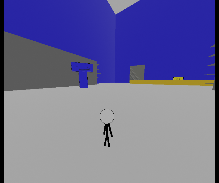 Screenshot 5 for The Pallettes